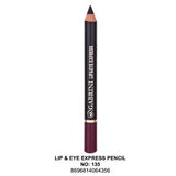 Gabrini Express Pencil