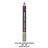 Gabrini Express Pencil