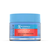 Vince Lightnix Plus Extra Strength Lightening Cream 50 ML