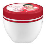 Fair & Lovely Insta Glow Advanced Multi Vitamin 70 GM