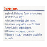 Faultless Regular Starch Original Fresh Scent 567 GM