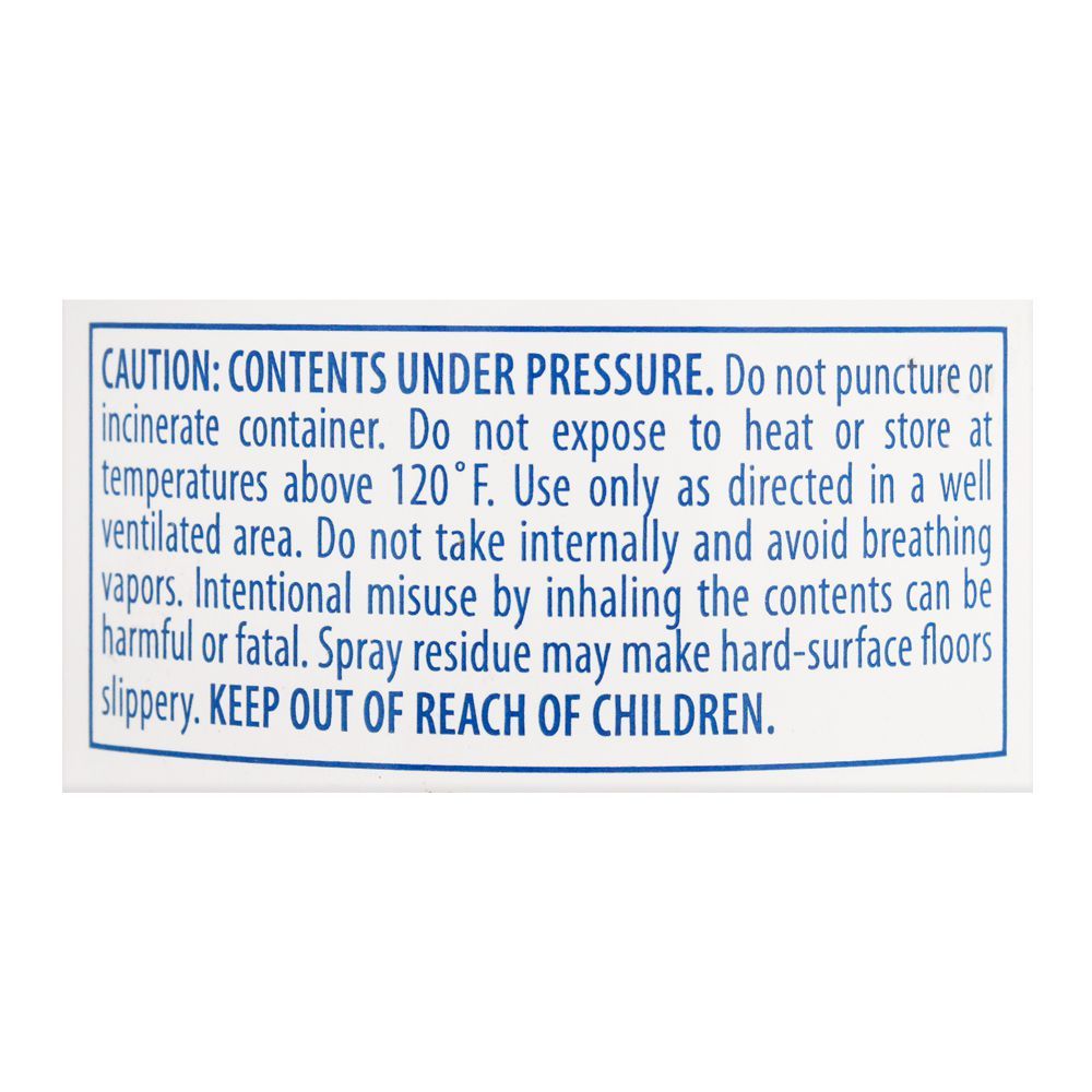 Faultless Regular Starch Original Fresh Scent 567 GM