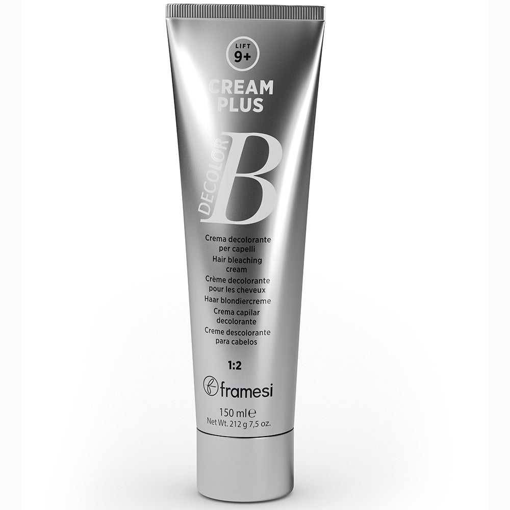 Framesi Decolor B Cream Plus 150 ML
