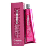 Framesi Framcolor Hair Coloring Cream 2001 Super Gold Series