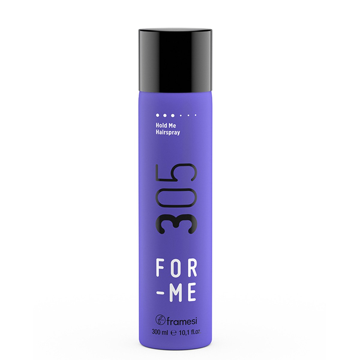 Framesi Hold Me Hairspray 305