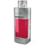 Framesi Morphosis De Stress Shampoo 250 ML