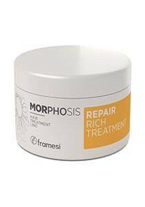 Framesi Morphosis Repair Rich Treatment 200 ML