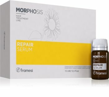 Framesi Morphosis Repair Serum 15 ML