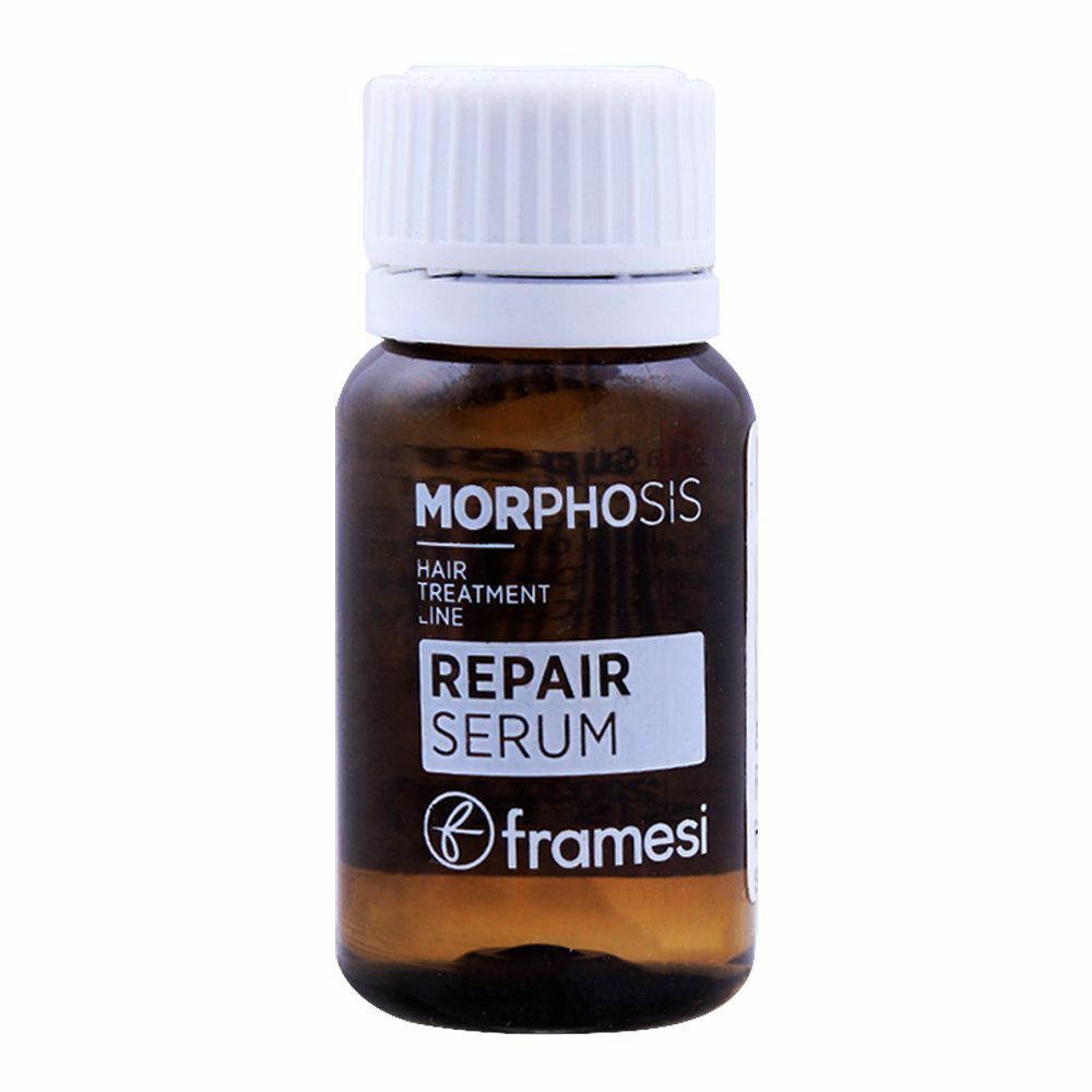Framesi Morphosis Repair Serum 15 ML
