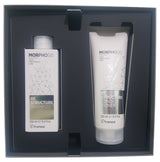 Framesi Morphosis ReStructure Kit 250 ML