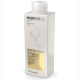 Framesi Morphosis Sublimis Oil Shampoo