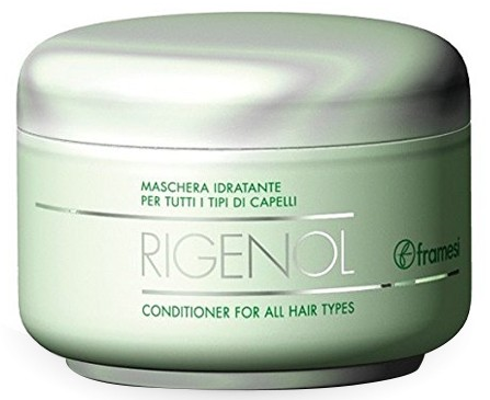 Framesi Rigenol Conditioner for All Hair Types