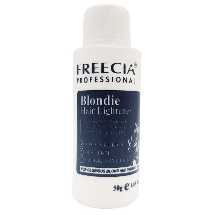 Freecia Blondie Hair Lightener