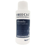 Freecia Blondie Hair Lightener