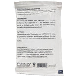 Freecia Blondie Hair Lightener