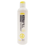 Kerafill Keratin Daily Hair Treatment Conditioner Step 4 280 ML