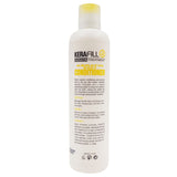 Kerafill Keratin Daily Hair Treatment Conditioner Step 4 280 ML