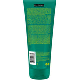 Freeman Cucumber Peel Off Gel Mask 175 ML
