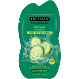 Freeman Cucumber Peel Off Gel Mask 15 ML