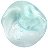 Freeman Cucumber Peel Off Gel Mask 15 ML