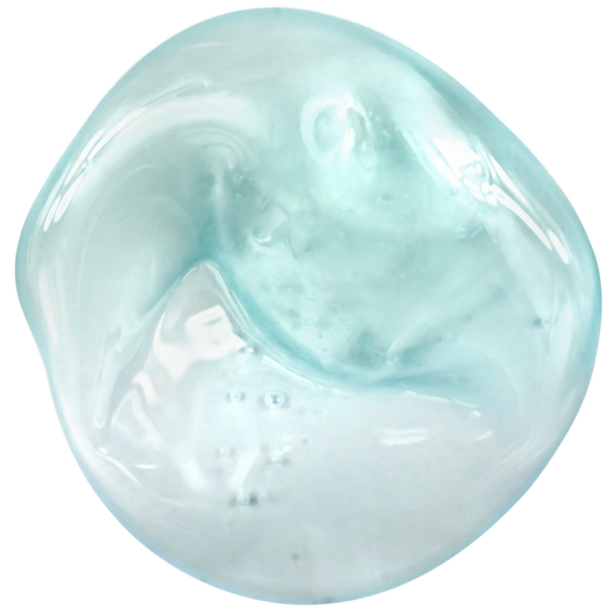 Freeman Cucumber Peel Off Gel Mask 15 ML