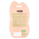 Freeman Cucumber + Pink Salt Clay Mask 15 ML
