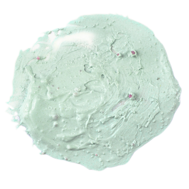 Freeman Cucumber + Pink Salt Clay Mask 15 ML