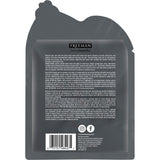 Freeman Detoxifying Charcoal + Sea Salt Sheet Mask 25 ML