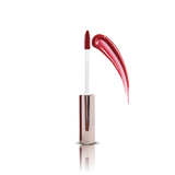 Glamorous Long Lasting Liquid Lipstick