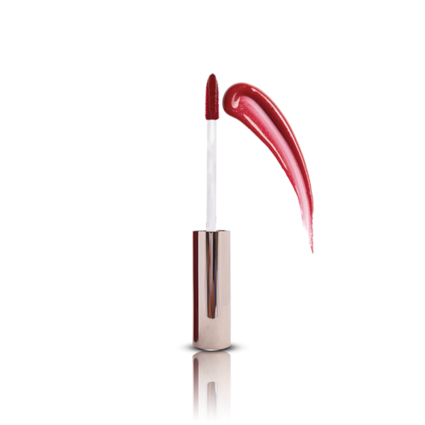 Glamorous Long Lasting Liquid Lipstick