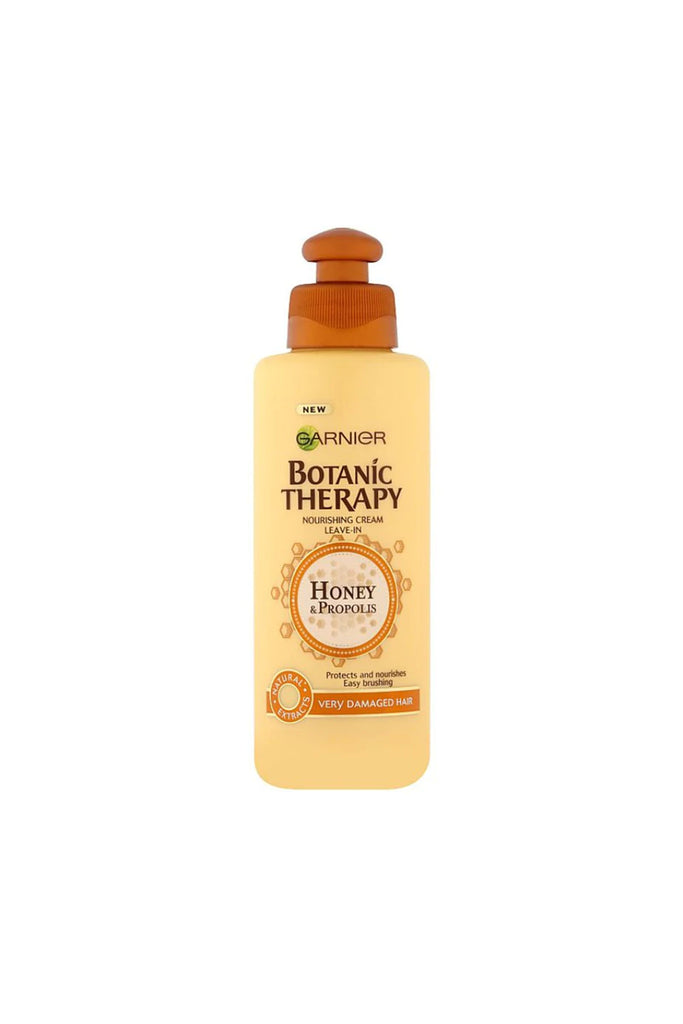Garnier Botanic Therapy Honey Hair Cream 200 ML