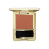 Glamorous Face Professional Matte Blushon Single