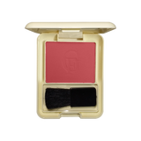 Glamorous Face Professional Matte Blushon Single