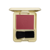 Glamorous Face Professional Matte Blushon Single