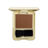 Glamorous Face Professional Matte Blushon Single