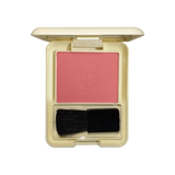 Glamorous Face Professional Matte Blushon Single