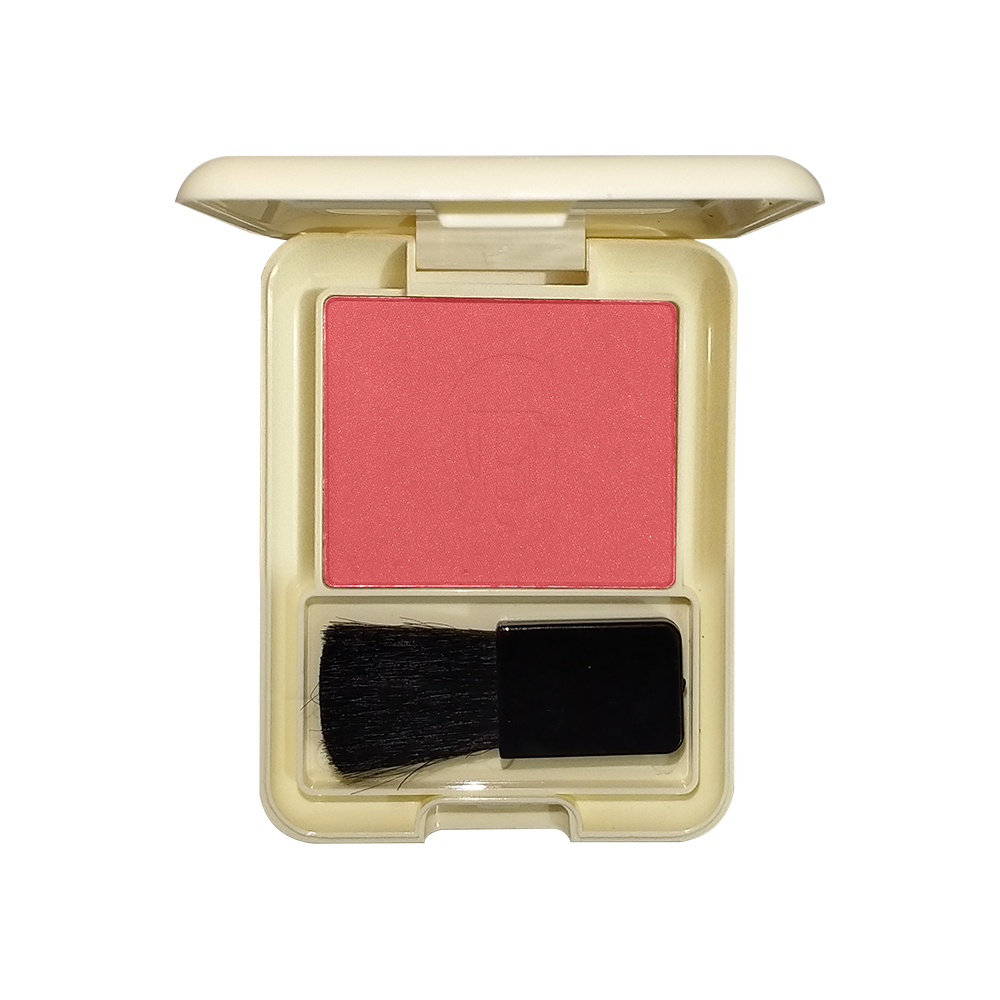 Glamorous Face Professional Matte Blushon Single