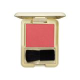 Glamorous Face Professional Matte Blushon Single