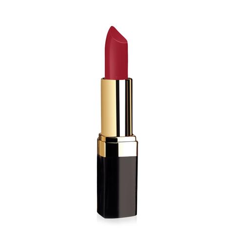 Golden Rose GR Lipstick