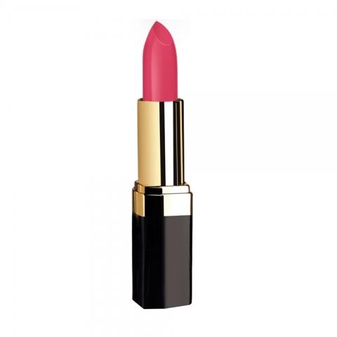 Golden Rose GR Lipstick