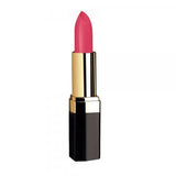 Golden Rose GR Lipstick