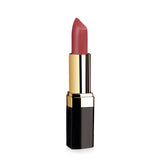 Golden Rose GR Lipstick
