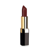 Golden Rose GR Lipstick