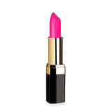 Golden Rose GR Lipstick