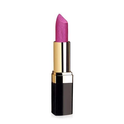 Golden Rose GR Lipstick