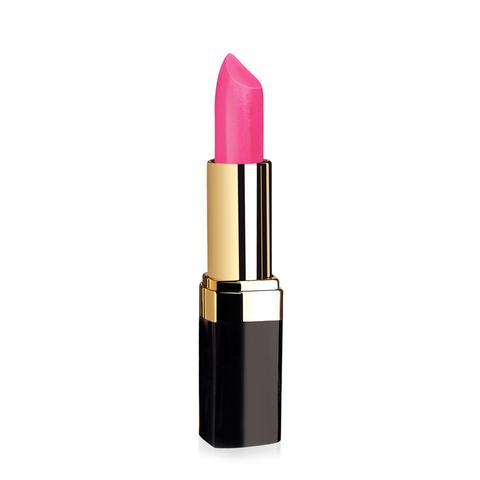 Golden Rose GR Lipstick