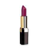 Golden Rose GR Lipstick