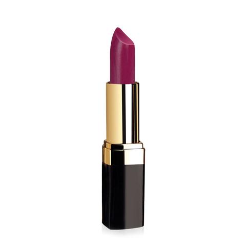 Golden Rose GR Lipstick