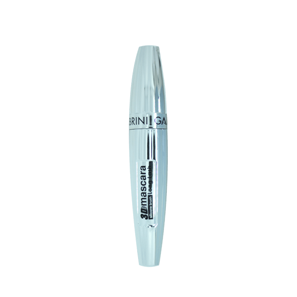 Gabrini 3D Mascara Long Lash