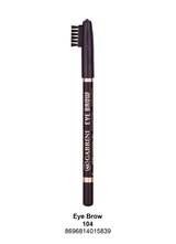 Gabrini Eye Brow Pencil